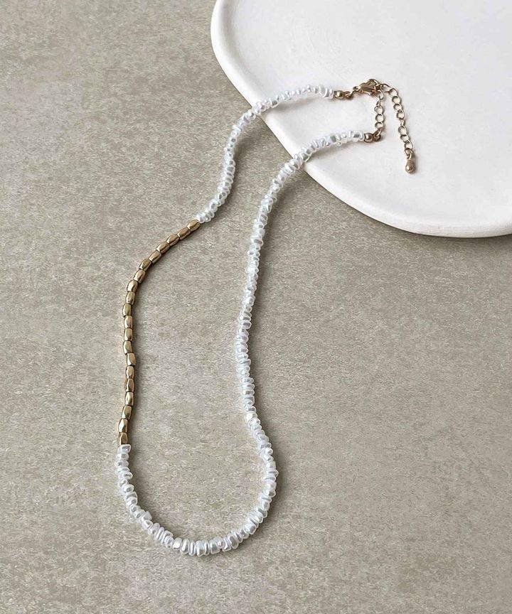 画像2: 出典：3COINS