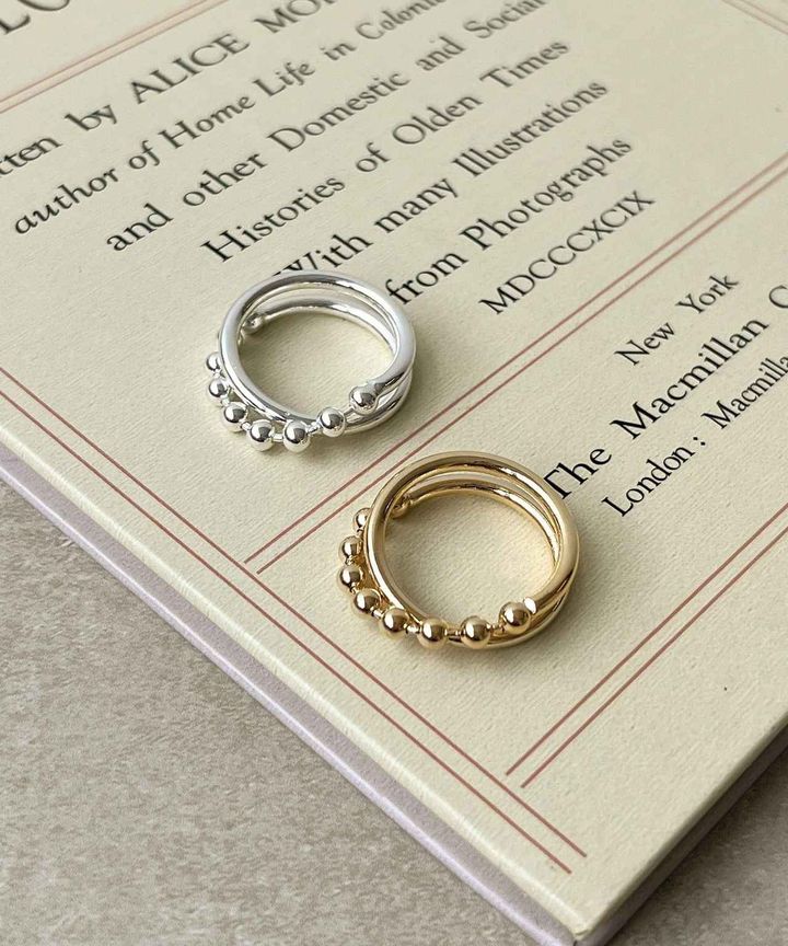 画像3: 出典：3COINS