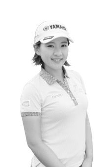 女子プロのFWスイングを解説！下半身の使い方をマスターすれば飛距離が伸ばせる