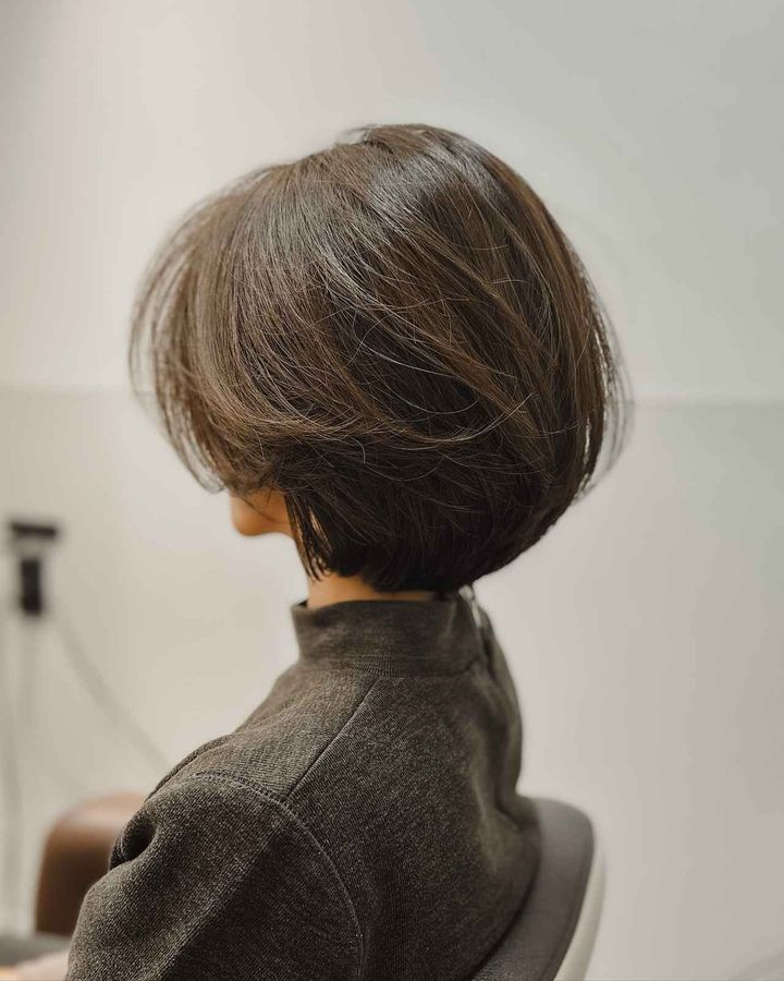 画像2: 出典：Instagram