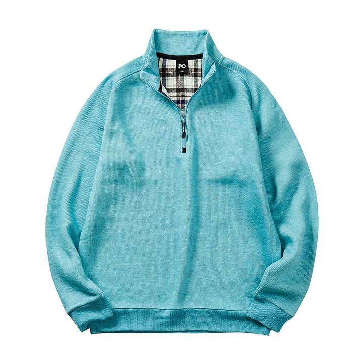 画像2: 出典：ワークマン