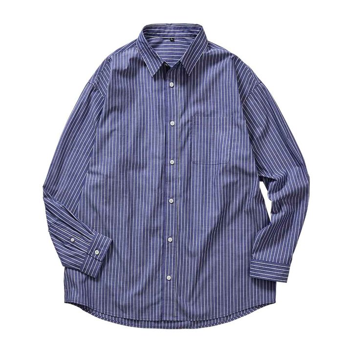 画像3: 出典：ワークマン