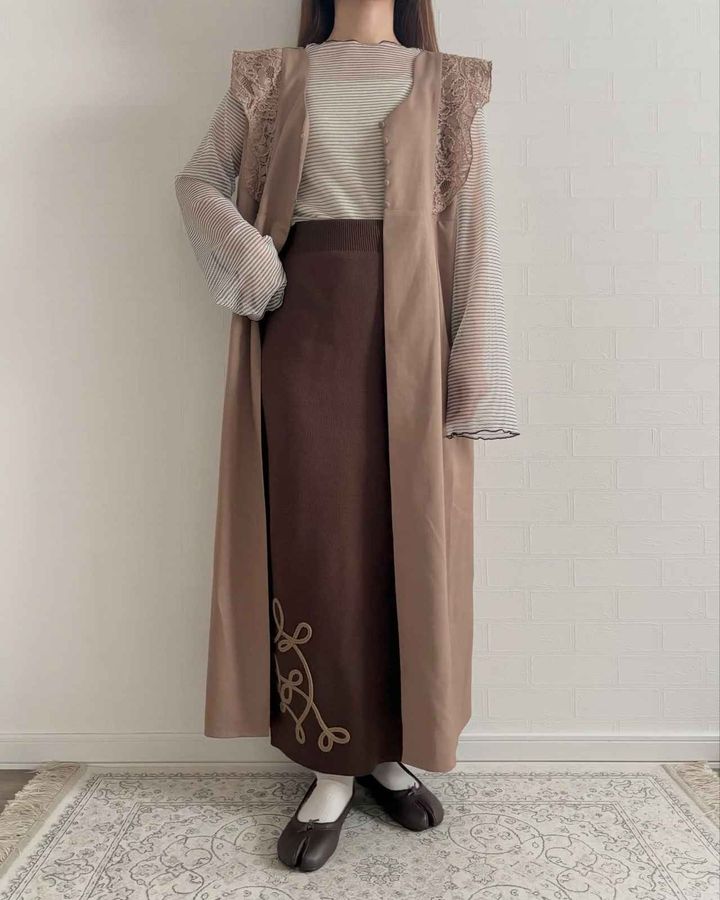 画像3: 出典：Instagram