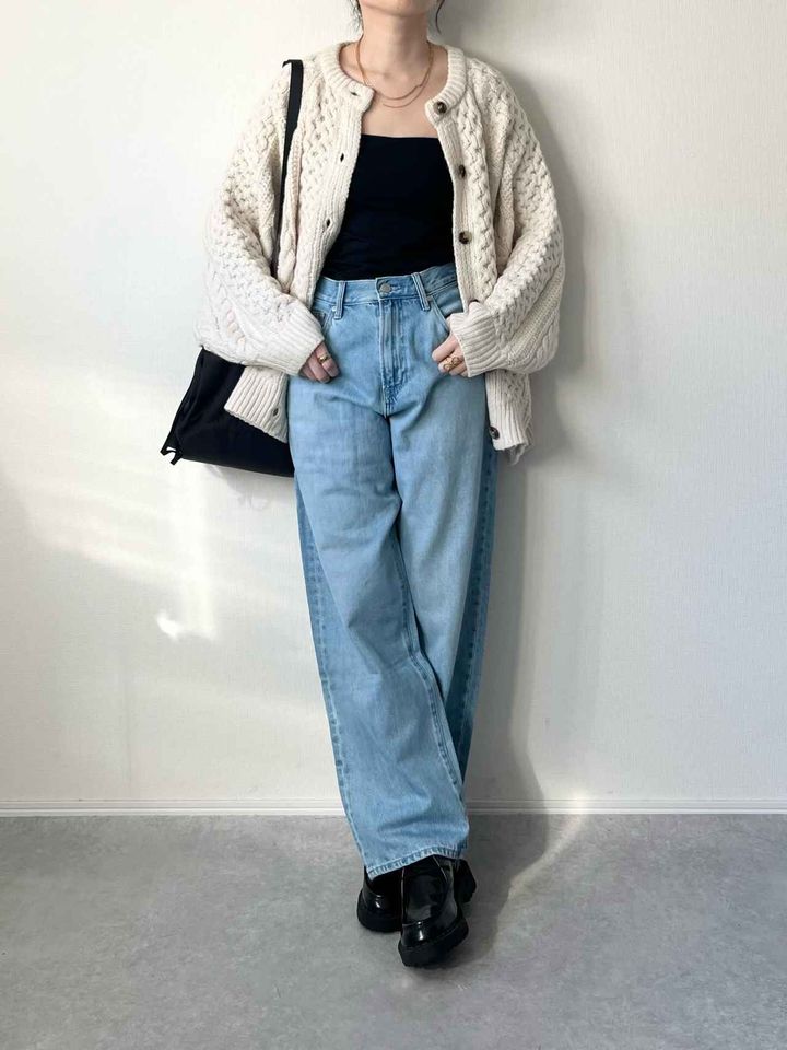 画像3: 出典：Instagram