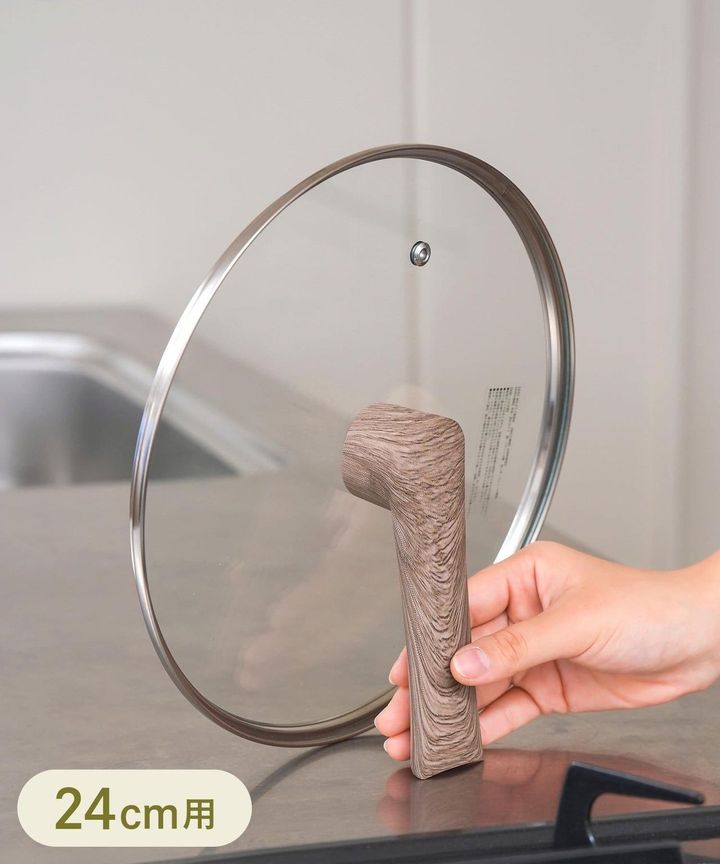 画像2: 出典：3COINS