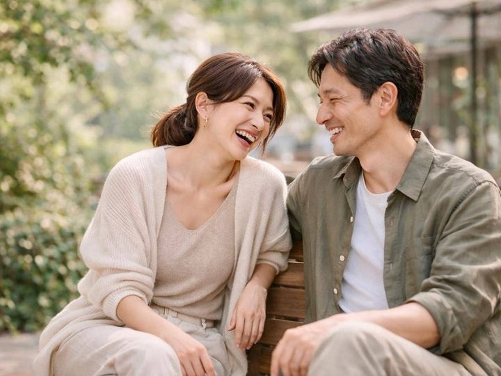 気を遣わないといけない女 vs 気を遣わせない女、男性がラクちんなのはどっち？