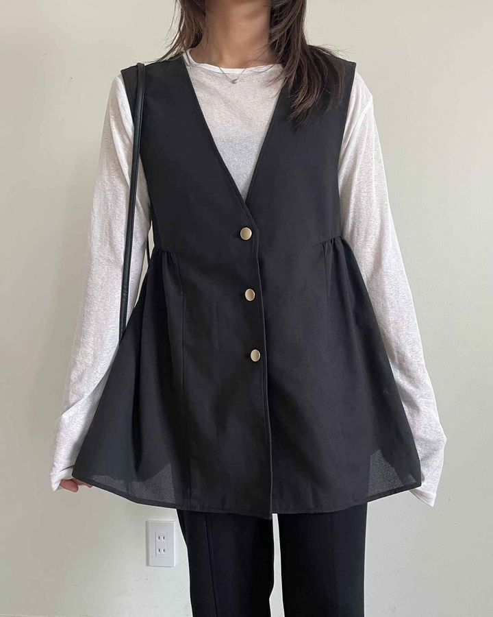 画像1: 程よい甘さが◎