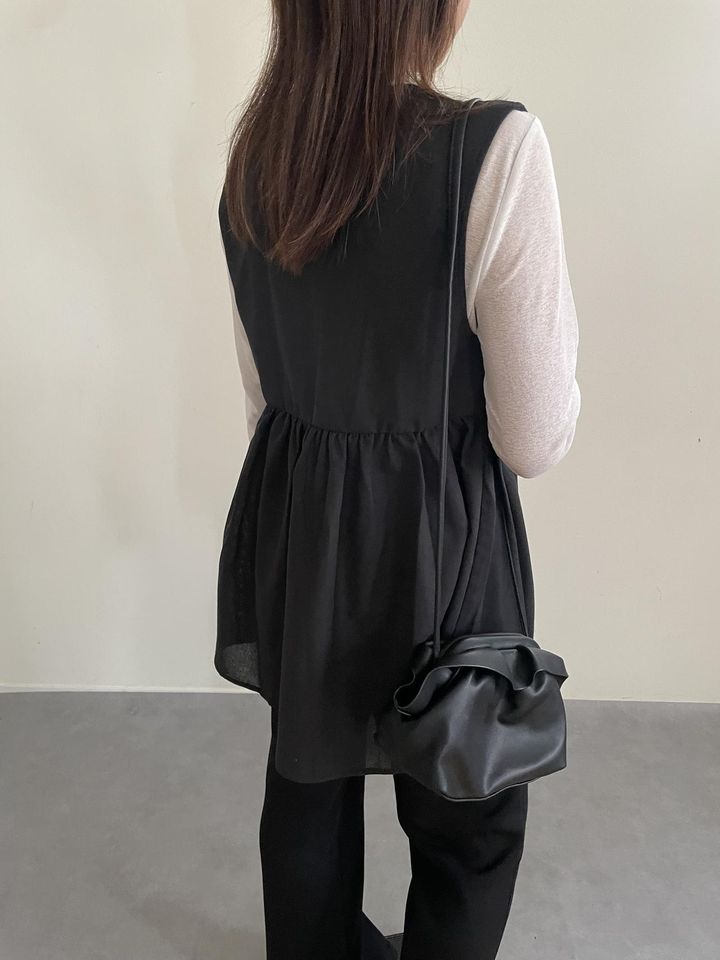 画像2: 程よい甘さが◎