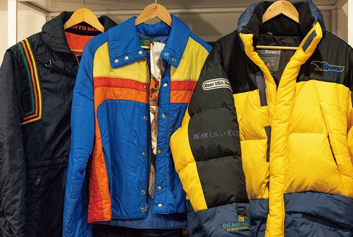 【スタイリスト／YouTuber こんちわっすさん（29歳）】のお部屋スナップ