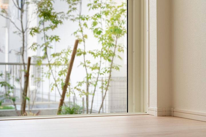 3月21日の「お清め」とは？【365日きょうのお清め】邪気を祓って幸せになる！