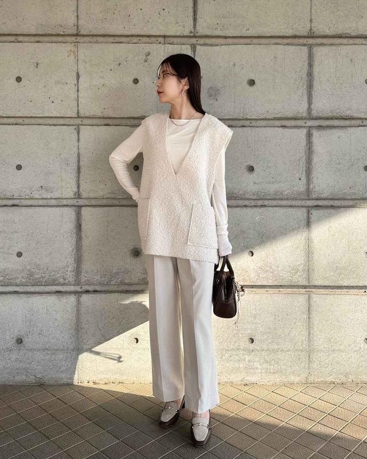 画像1: 出典：Instagram