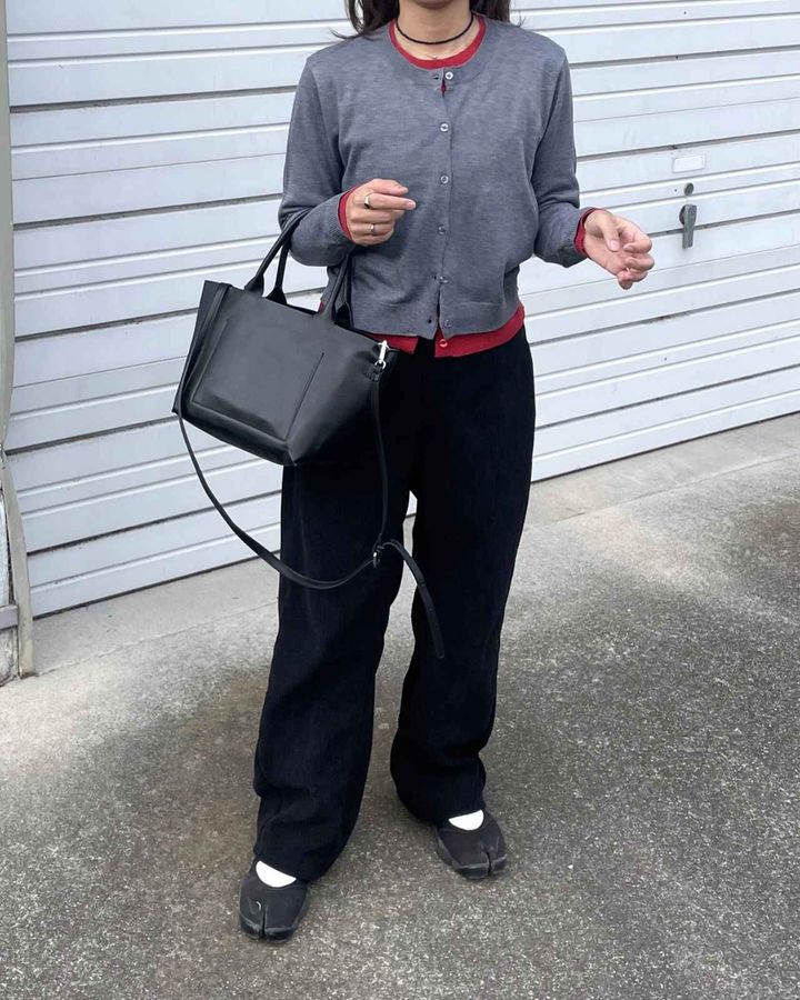 画像2: 出典：Instagram