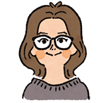 トイレトレーニング、はみがき…「子どもとの生活お助け絵本」5冊をご紹介！【最新号からちょっと見せ】の画像4