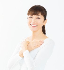 木村友泉さんのプロフィール