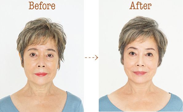 家の中や散歩中に一日5回がんばりました