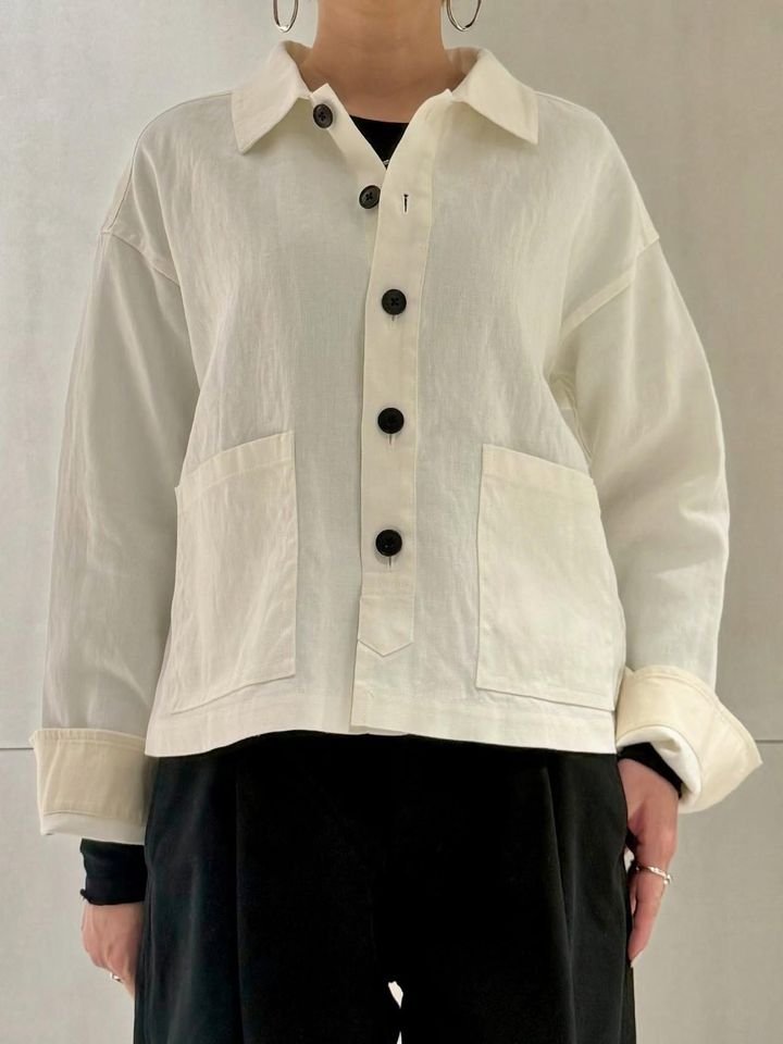 画像2: 出典：Instagram