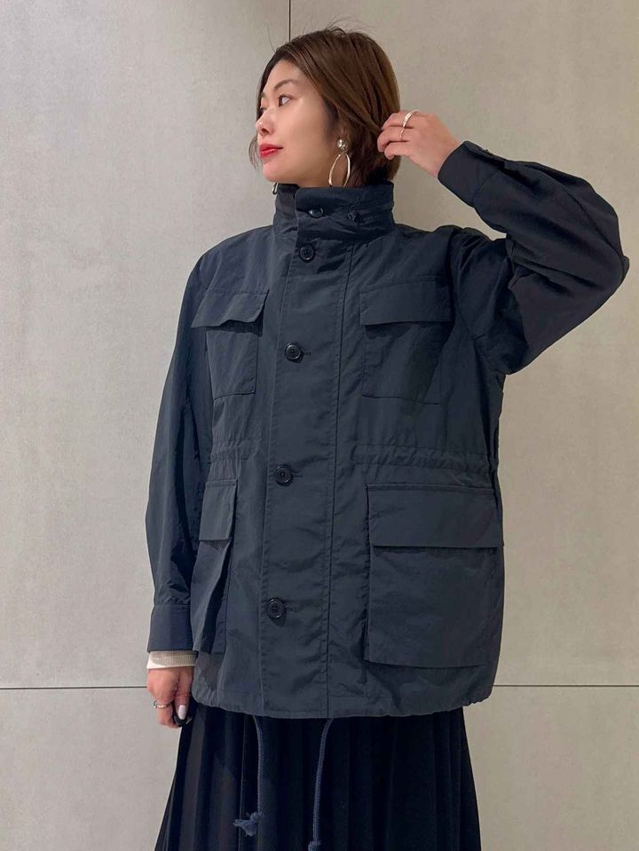 画像3: 出典：Instagram