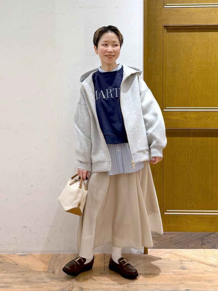 画像2: 出典：and ST