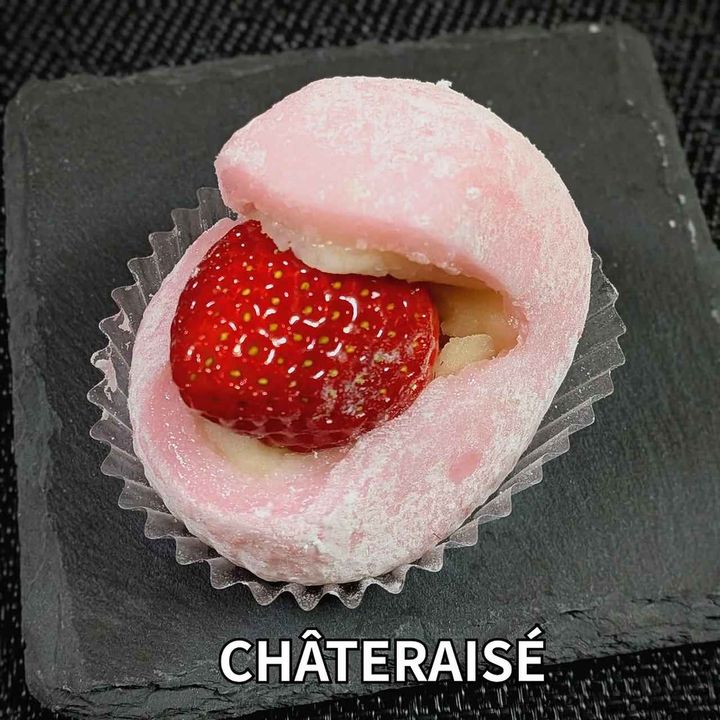 画像2: 出典：Instagram