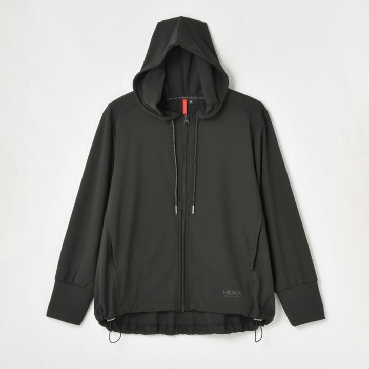 2026春しまむら大人女性おすすめジップパーカ