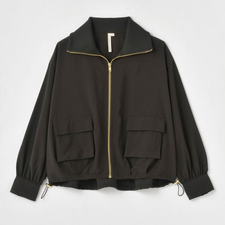 2026春しまむら大人女性おすすめジャケット