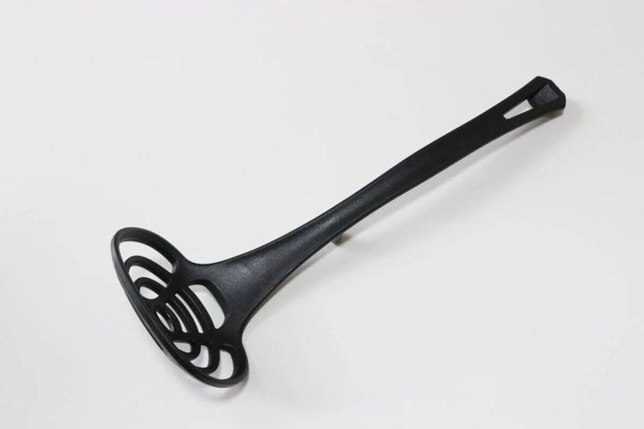 ダイソー 先がつかない4wayツール