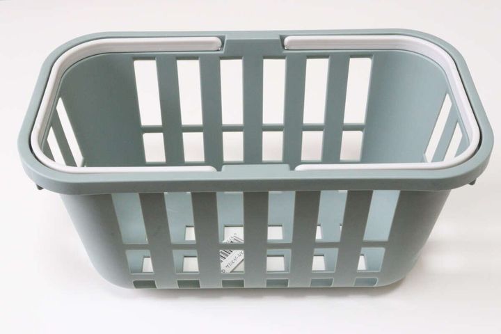 ノルドバスケットスリム G パッケージ