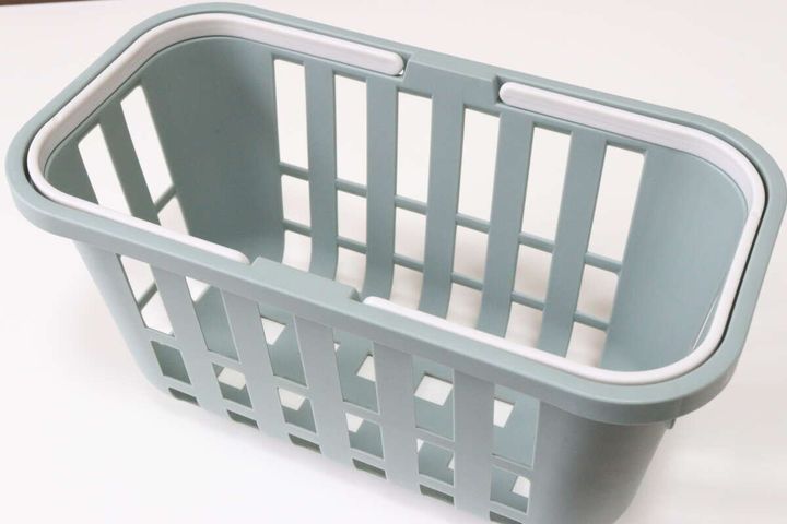 ノルドバスケットスリム G