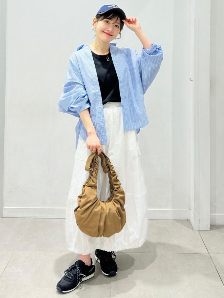 画像3: 出典：GU