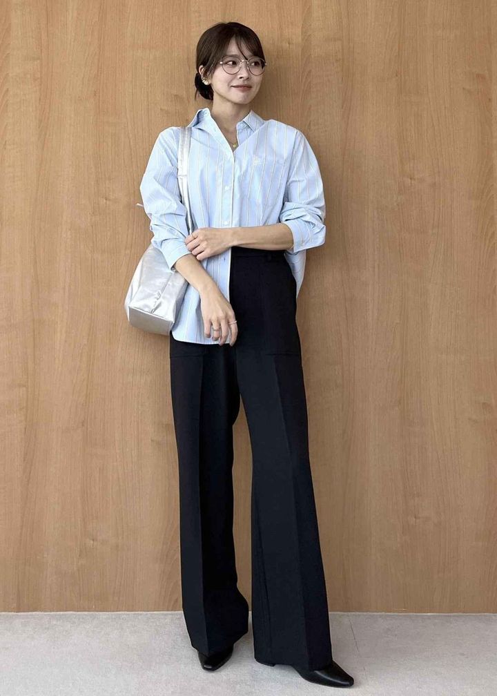 画像1: 出典：ROPÉ PICNIC