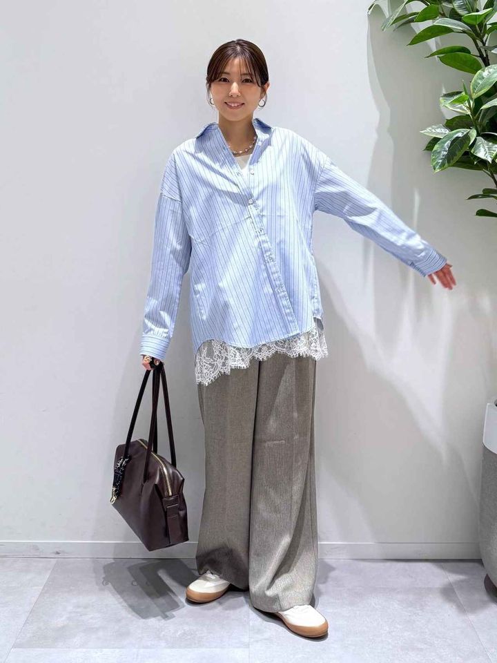 画像2: 出典：and ST