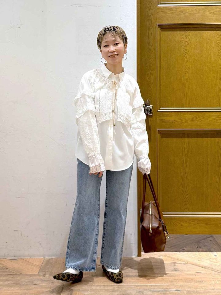 画像3: 出典：and ST