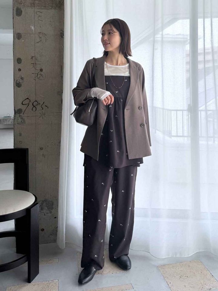 画像1: 出典：and ST