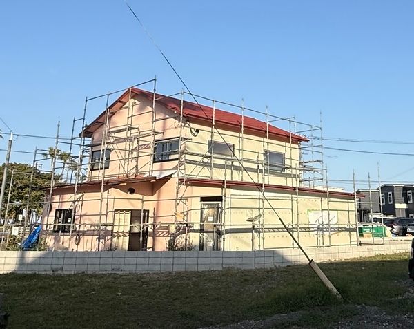 【宮崎県宮崎市】青島を食で元気に！古民家を再生した大衆イタリアン「アレグロアオシマ」オープン