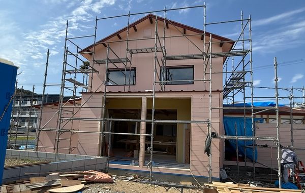 【宮崎県宮崎市】青島を食で元気に！古民家を再生した大衆イタリアン「アレグロアオシマ」オープン