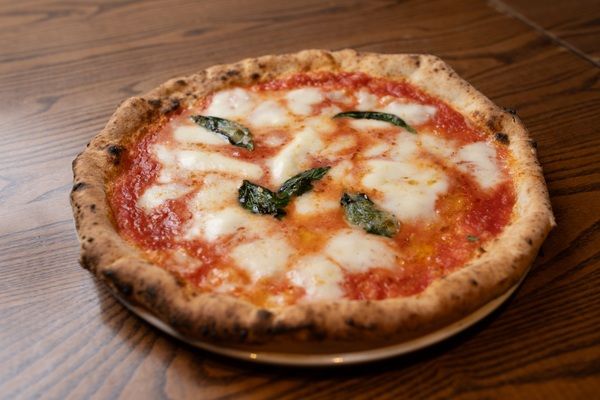 【宮崎県宮崎市】青島を食で元気に！古民家を再生した大衆イタリアン「アレグロアオシマ」オープン