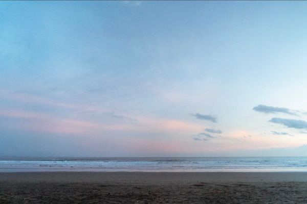 【宮崎県宮崎市】青島を食で元気に！古民家を再生した大衆イタリアン「アレグロアオシマ」オープン