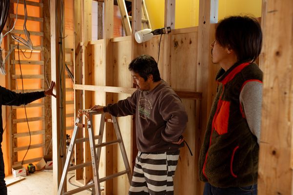 【宮崎県宮崎市】青島を食で元気に！古民家を再生した大衆イタリアン「アレグロアオシマ」オープン