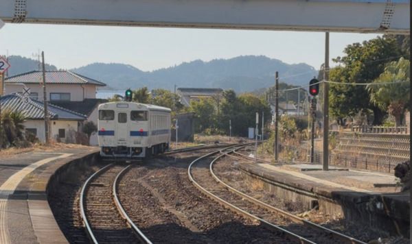 【宮崎県宮崎市】青島を食で元気に！古民家を再生した大衆イタリアン「アレグロアオシマ」オープン