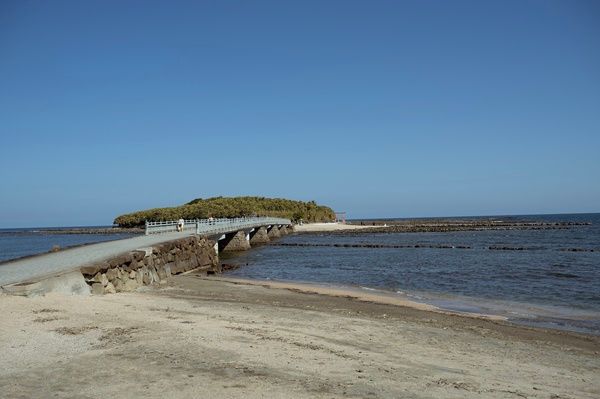 【宮崎県宮崎市】青島を食で元気に！古民家を再生した大衆イタリアン「アレグロアオシマ」オープン