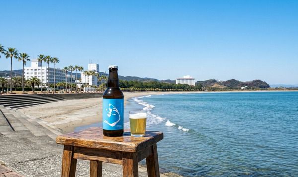 【宮崎県宮崎市】青島を食で元気に！古民家を再生した大衆イタリアン「アレグロアオシマ」オープン