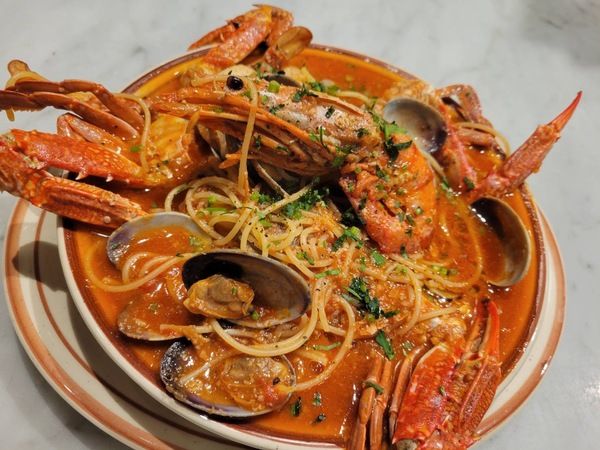 【宮崎県宮崎市】青島を食で元気に！古民家を再生した大衆イタリアン「アレグロアオシマ」オープン