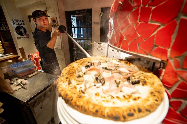 【宮崎県宮崎市】青島を食で元気に！古民家を再生した大衆イタリアン「アレグロアオシマ」オープン