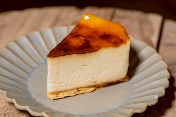 【宮崎県宮崎市】青島を食で元気に！古民家を再生した大衆イタリアン「アレグロアオシマ」オープン