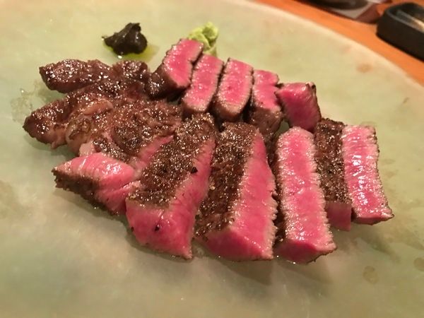 【宮崎県宮崎市】青島を食で元気に！古民家を再生した大衆イタリアン「アレグロアオシマ」オープン