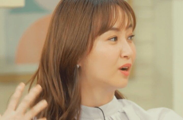 【写真・画像】「思い出す1、2秒すらもったいない」藤本美貴、別れた男の痕跡を“秒”で抹消する理由が「潔すぎる」 1枚目