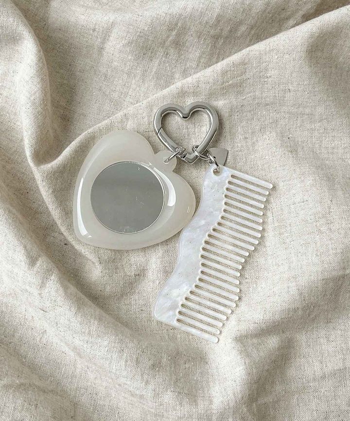 画像3: 出典：3COINS