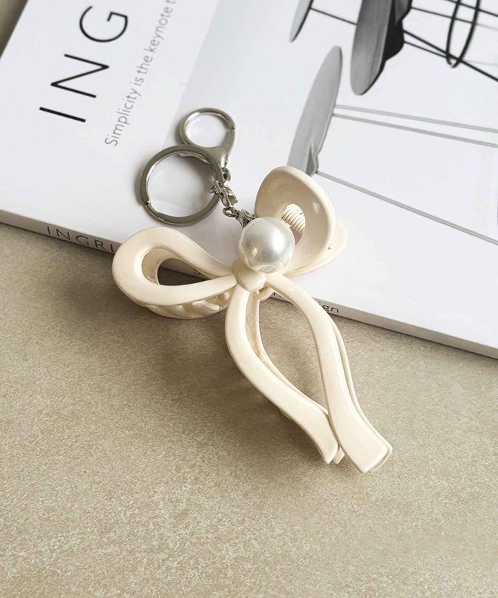 画像4: 出典：3COINS