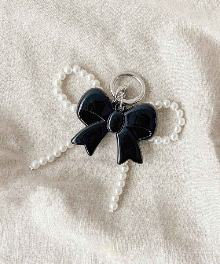 画像2: 出典：3COINS