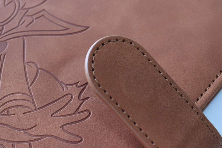 ディズニー ノート スタンダードプロダクツ マグネット